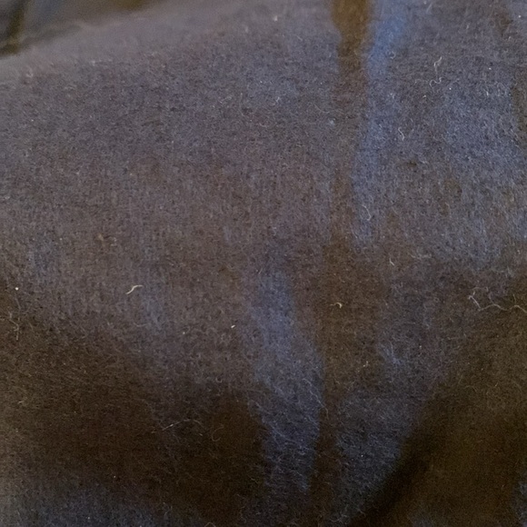 Miscellaneous Dust Bags - Picture 13 of 13